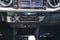 2021 Toyota Tacoma 4WD Base