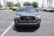 2021 Toyota Tacoma 4WD Base