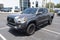 2021 Toyota Tacoma 4WD Base