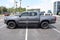 2021 Toyota Tacoma 4WD Base