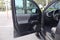 2021 Toyota Tacoma 4WD Base