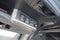 2021 Toyota Tacoma 4WD Base