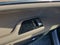 2026 Volvo EX90 Plus