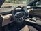 2026 Volvo EX90 Plus