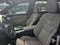 2026 Volvo EX90 Plus
