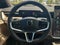 2026 Volvo EX90 Plus