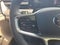 2026 Volvo EX90 Plus