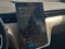 2026 Volvo EX90 Plus