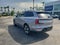 2026 Volvo EX90 Plus