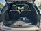 2026 Volvo EX90 Plus