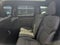 2026 Volvo EX90 Plus