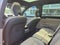 2026 Volvo EX90 Plus