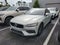 2021 Volvo S60 Momentum
