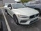 2021 Volvo S60 Momentum