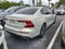 2021 Volvo S60 Momentum