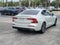 2021 Volvo S60 Momentum