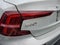 2021 Volvo S60 Momentum