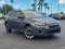 2022 Subaru Crosstrek CVT