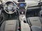 2022 Subaru Crosstrek CVT