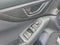 2022 Subaru Crosstrek CVT