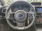 2022 Subaru Crosstrek CVT