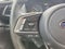 2022 Subaru Crosstrek CVT