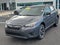 2022 Subaru Crosstrek CVT