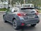 2022 Subaru Crosstrek CVT