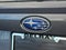 2022 Subaru Crosstrek CVT