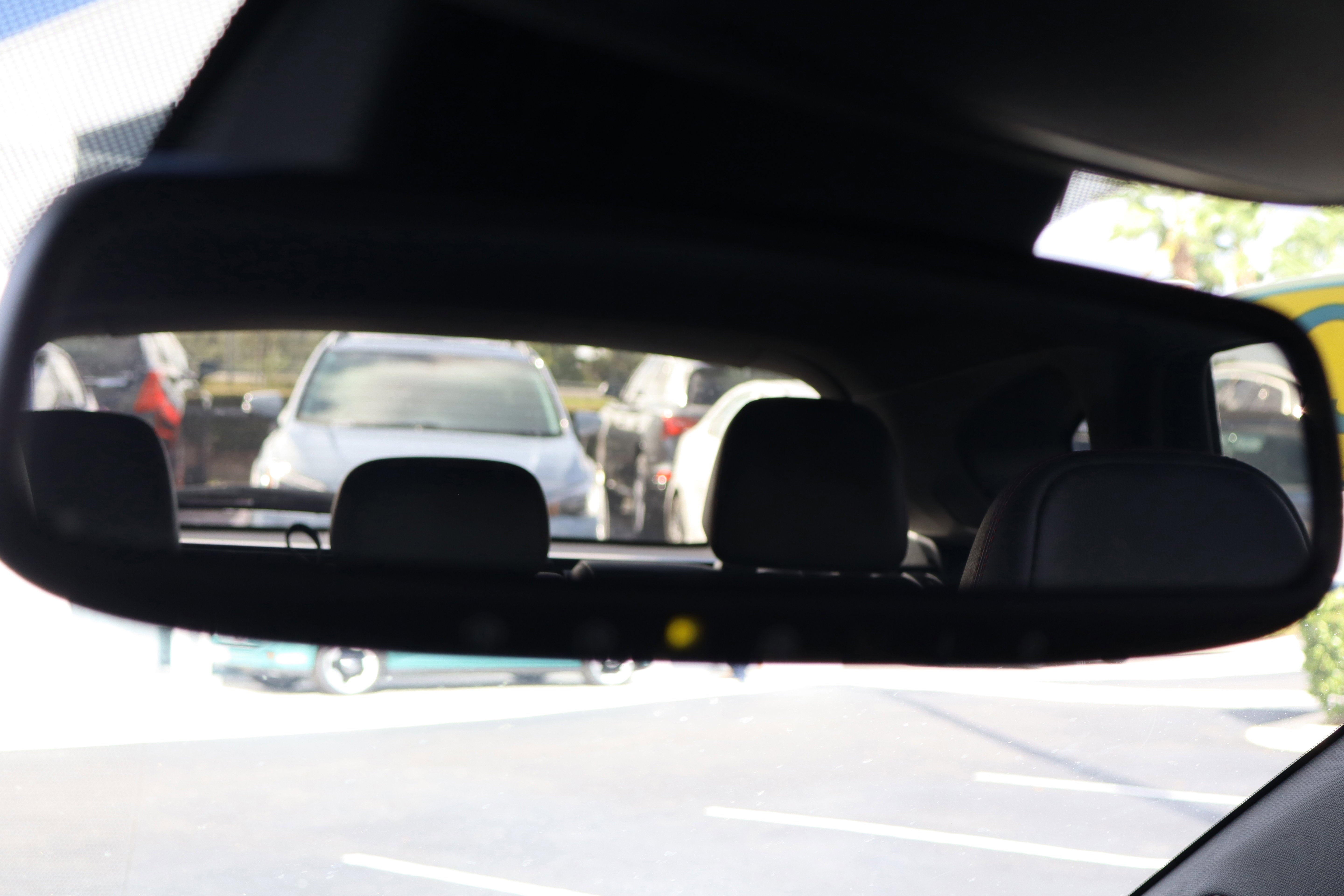 2022 Mazda Mazda CX-5 2.5 Turbo