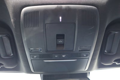 2022 Mazda Mazda CX-5 2.5 Turbo