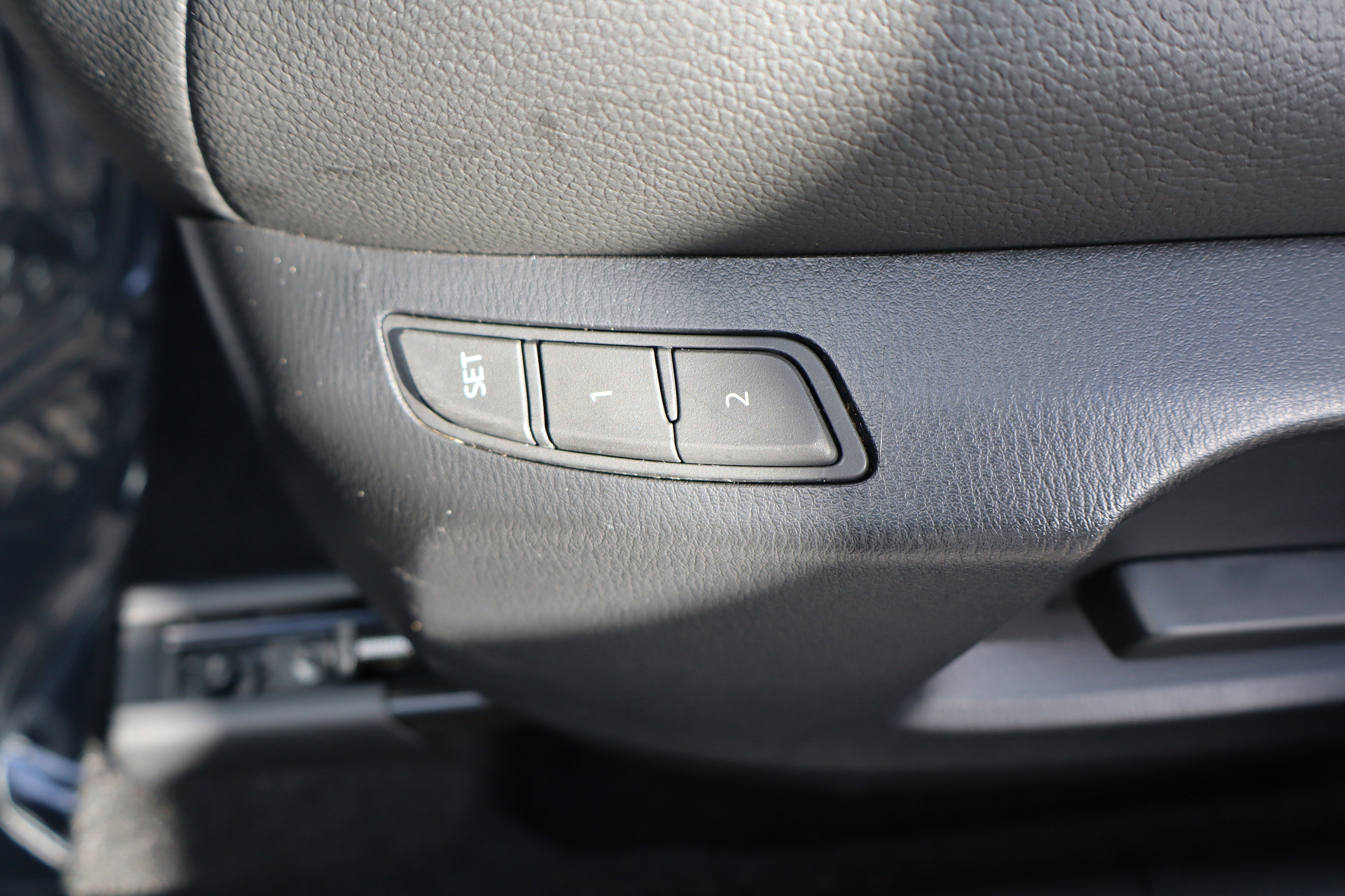 2022 Mazda Mazda CX-5 2.5 Turbo