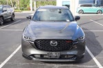 2022 Mazda Mazda CX-5 2.5 Turbo
