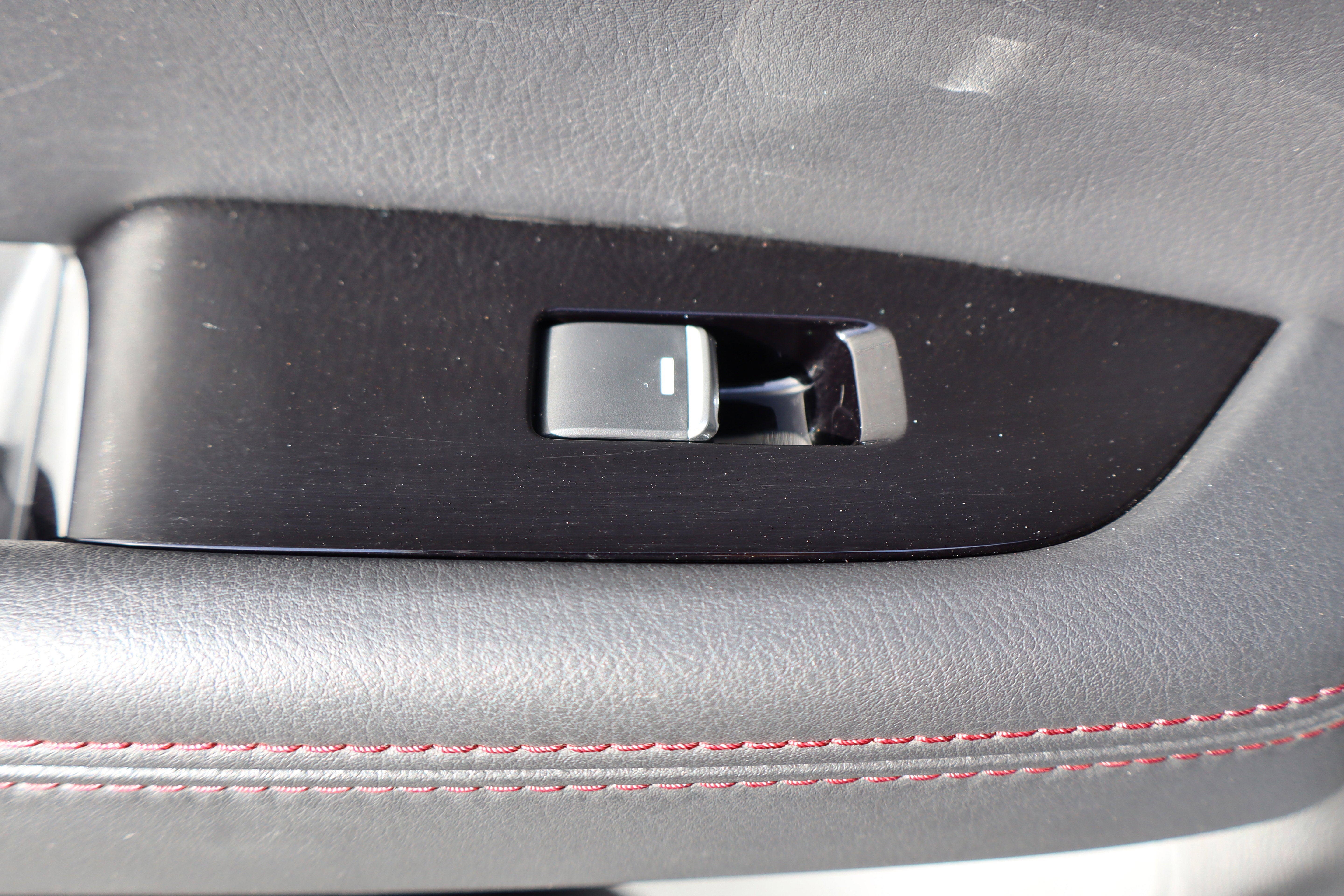 2022 Mazda Mazda CX-5 2.5 Turbo