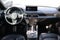 2022 Mazda Mazda CX-5 2.5 Turbo