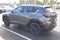 2022 Mazda Mazda CX-5 2.5 Turbo