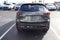 2022 Mazda Mazda CX-5 2.5 Turbo