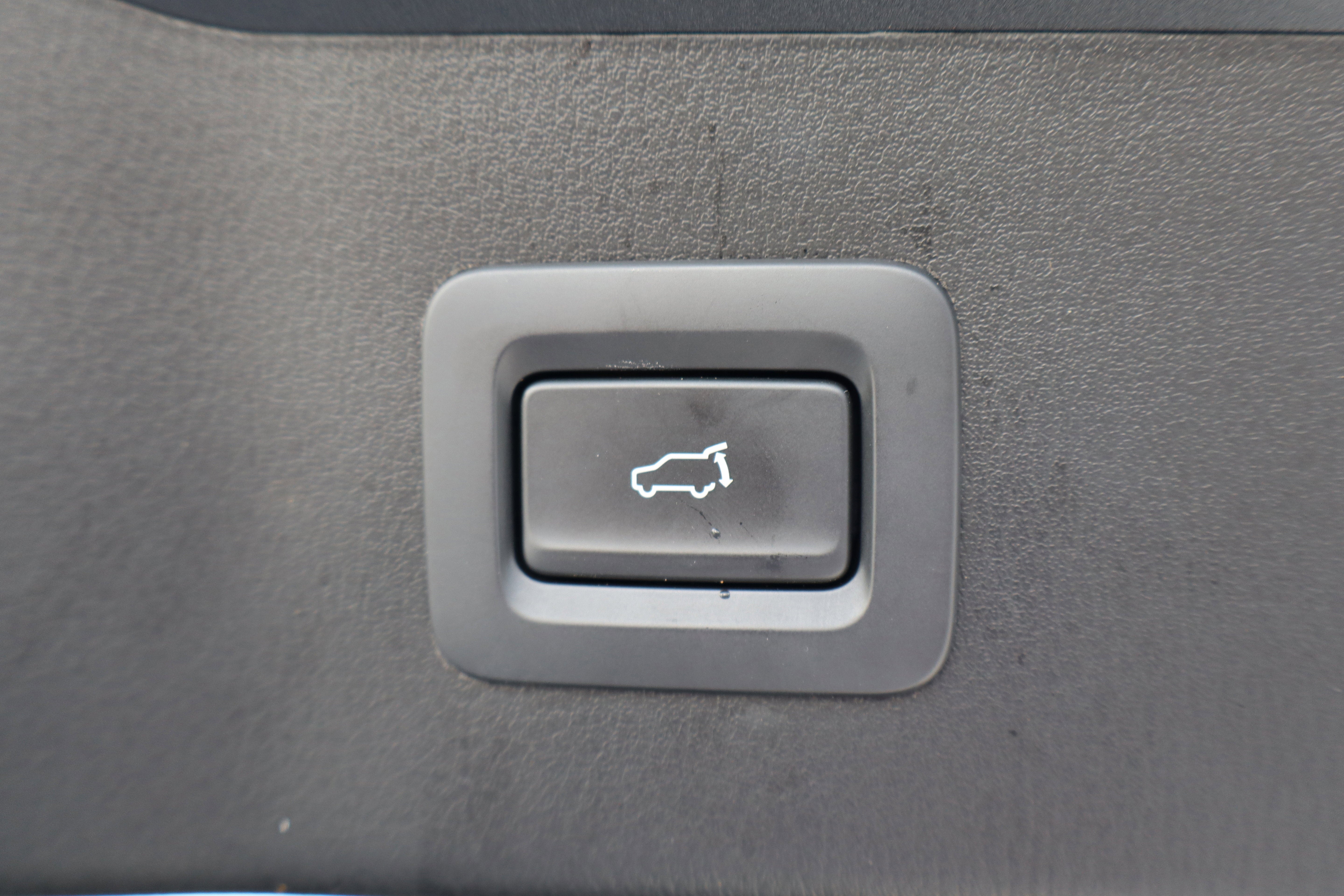 2022 Mazda Mazda CX-5 2.5 Turbo