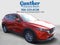 2022 Mazda Mazda CX-5 2.5 S Preferred Package