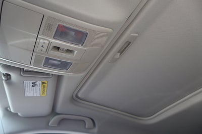 2022 Mazda Mazda CX-5 2.5 S Preferred Package