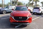 2022 Mazda Mazda CX-5 2.5 S Preferred Package