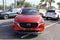 2022 Mazda Mazda CX-5 2.5 S Preferred Package