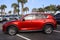 2022 Mazda Mazda CX-5 2.5 S Preferred Package