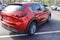 2022 Mazda Mazda CX-5 2.5 S Preferred Package