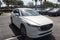 2023 Mazda Mazda CX-5 2.5 Turbo Signature