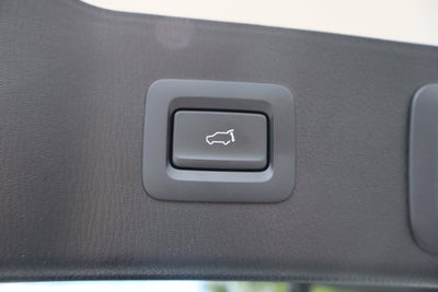 2023 Mazda Mazda CX-5 2.5 Turbo Signature