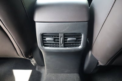 2023 Mazda Mazda CX-5 2.5 Turbo Signature