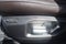 2023 Mazda Mazda CX-5 2.5 Turbo Signature