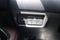 2023 Mazda Mazda CX-5 2.5 Turbo Signature