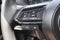 2023 Mazda Mazda CX-5 2.5 Turbo Signature